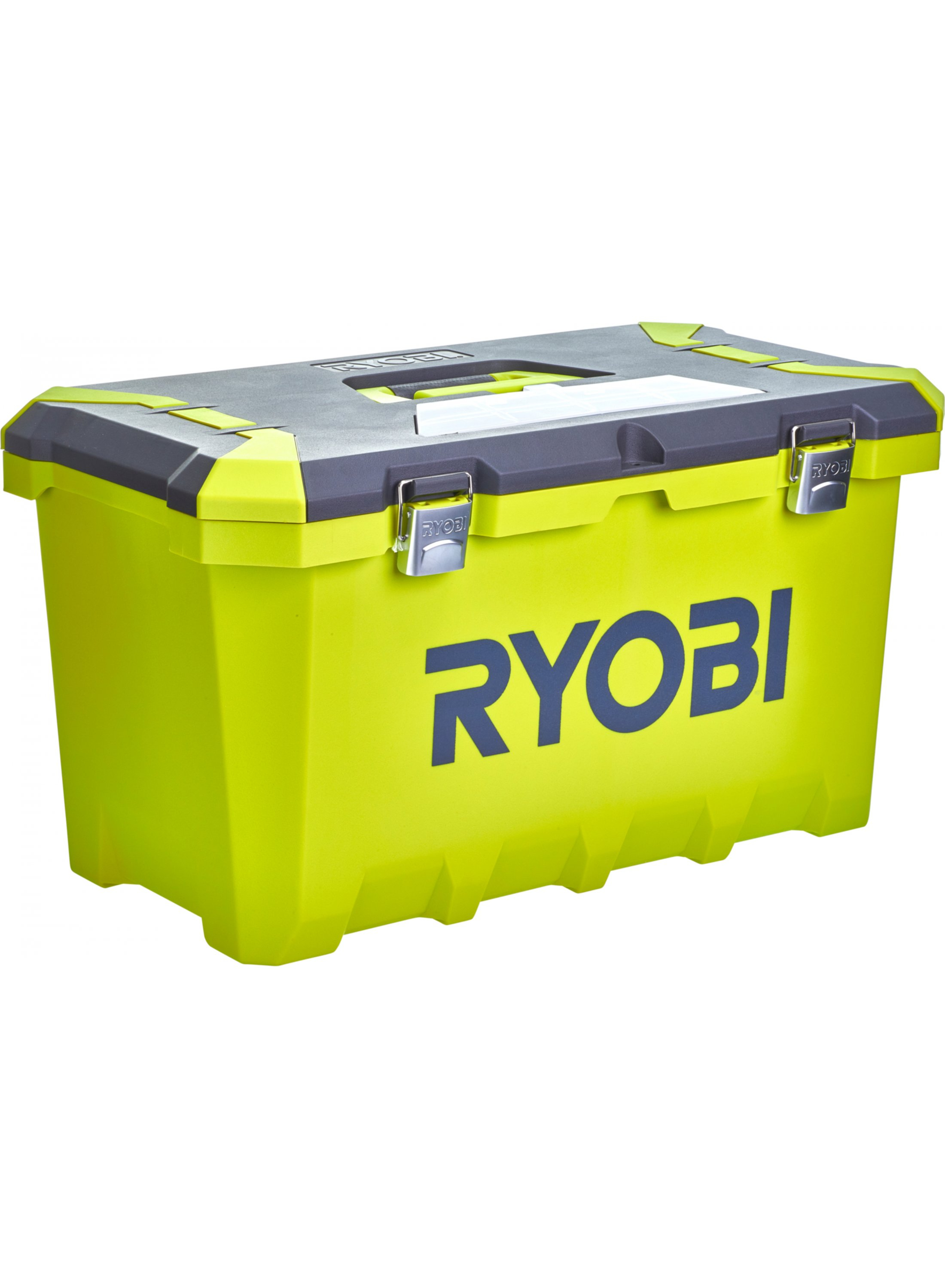 Ryobi RTB22INCH | 22” | TOOL BOX - 5132004363