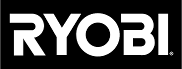 Ryobi 5131032084 | Guide roller 5131032084