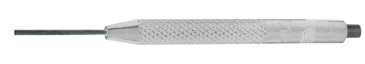 Facom Precisie Doorslag - Geleiding -3,4Mm - 251A.3.5 - 251A.3.5