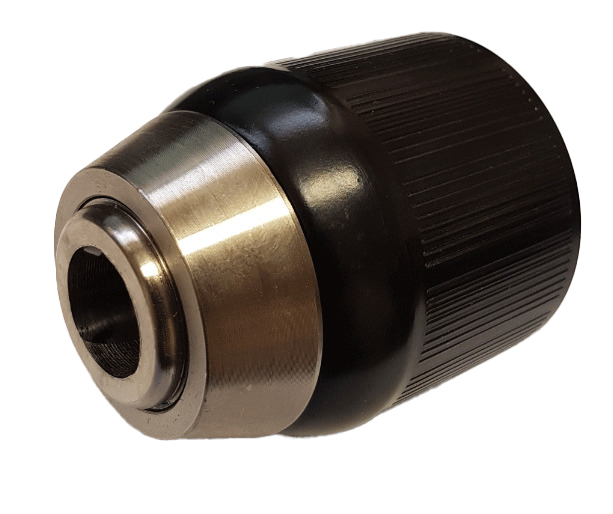 Milwaukee 4931472723 | Onderdeel | SPANKOP