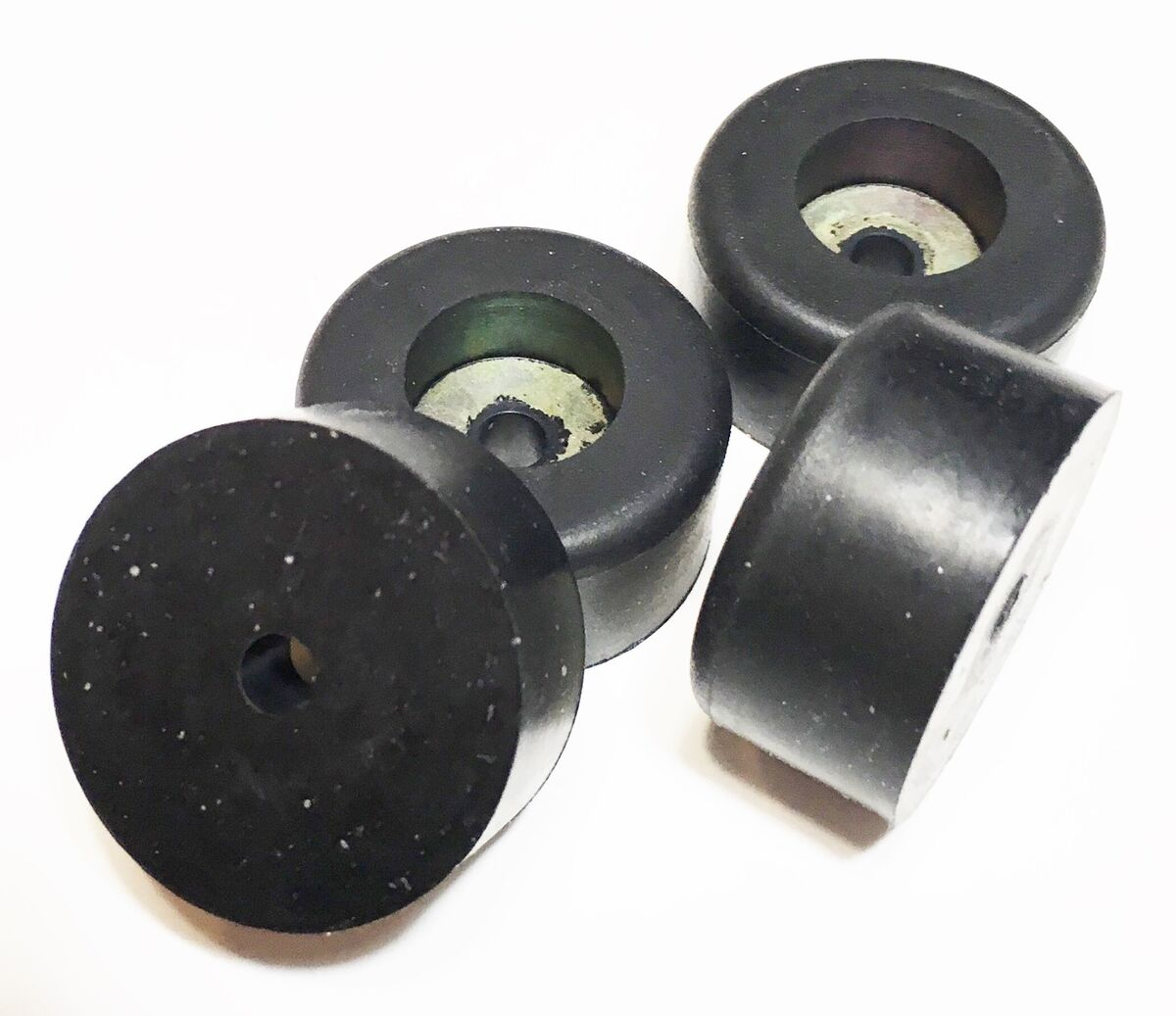 DeWalt ISOLATOR 865321 - 865321