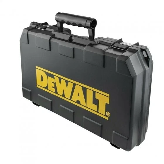 DeWalt Accessoires N614733 | Koffer voor DCH263 boorhamer - N614733
