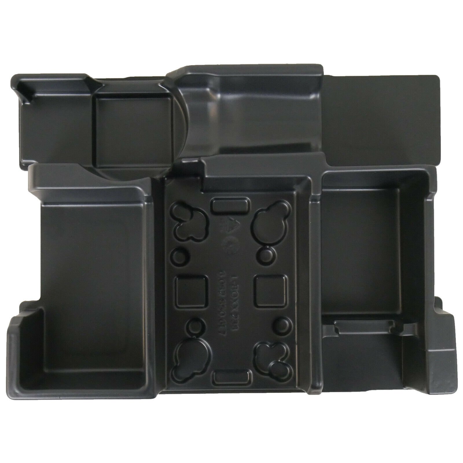 Bosch Accessoires inleg voor GOP 18V-28 60828506E7
