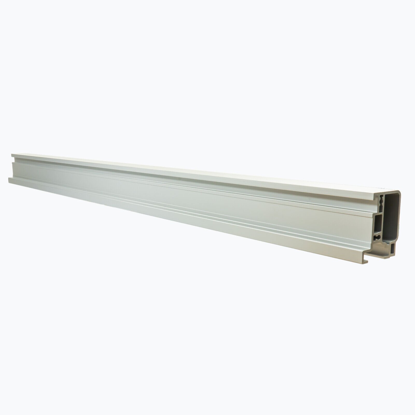 Profielrail t.b.v. gts10xc - 2610018275