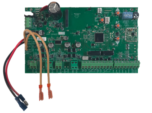 Makita Accessoires Display circuit - SE00000013