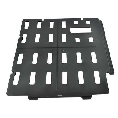 Stanley Tray - N603175 N603175