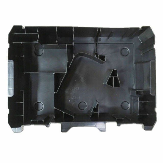 DeWalt Accessoires Tstak Inleg voor Combi Drills DCD796 N530863