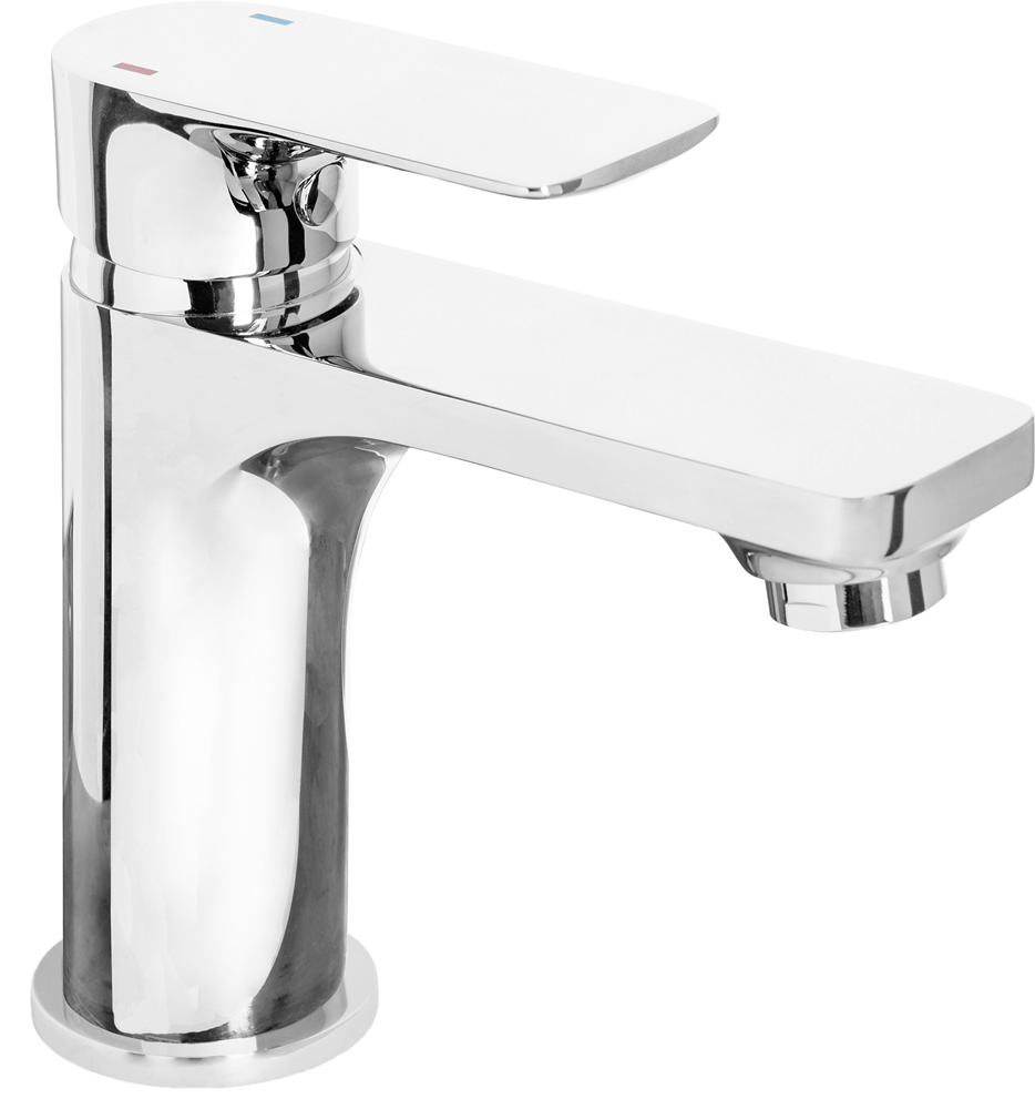 Cornat 0000 1Gr-Mengkraan Design Rond Ch SAZ620