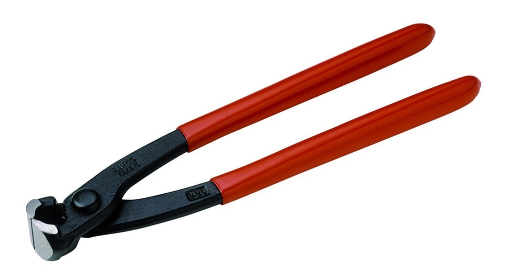 Bahco moniertang 225 mm | 2339 DIP