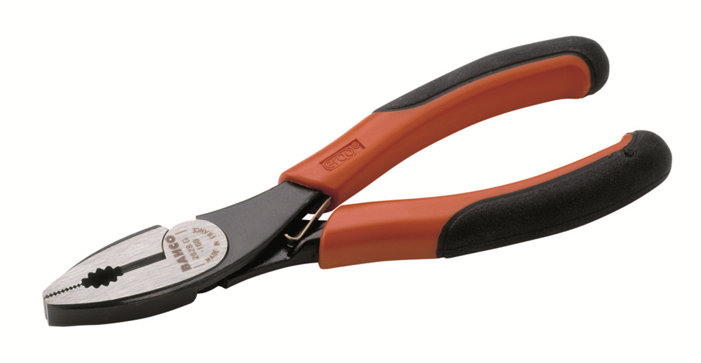 Bahco combinatietang 200 mm | 2628G-200IP