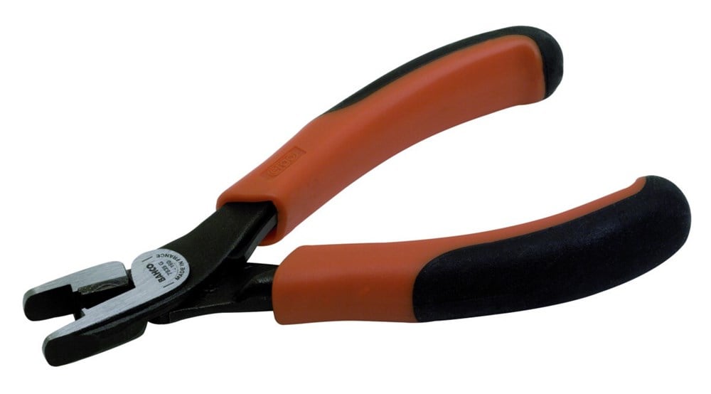 Bahco connectortang 160 mm | 7835 G-160