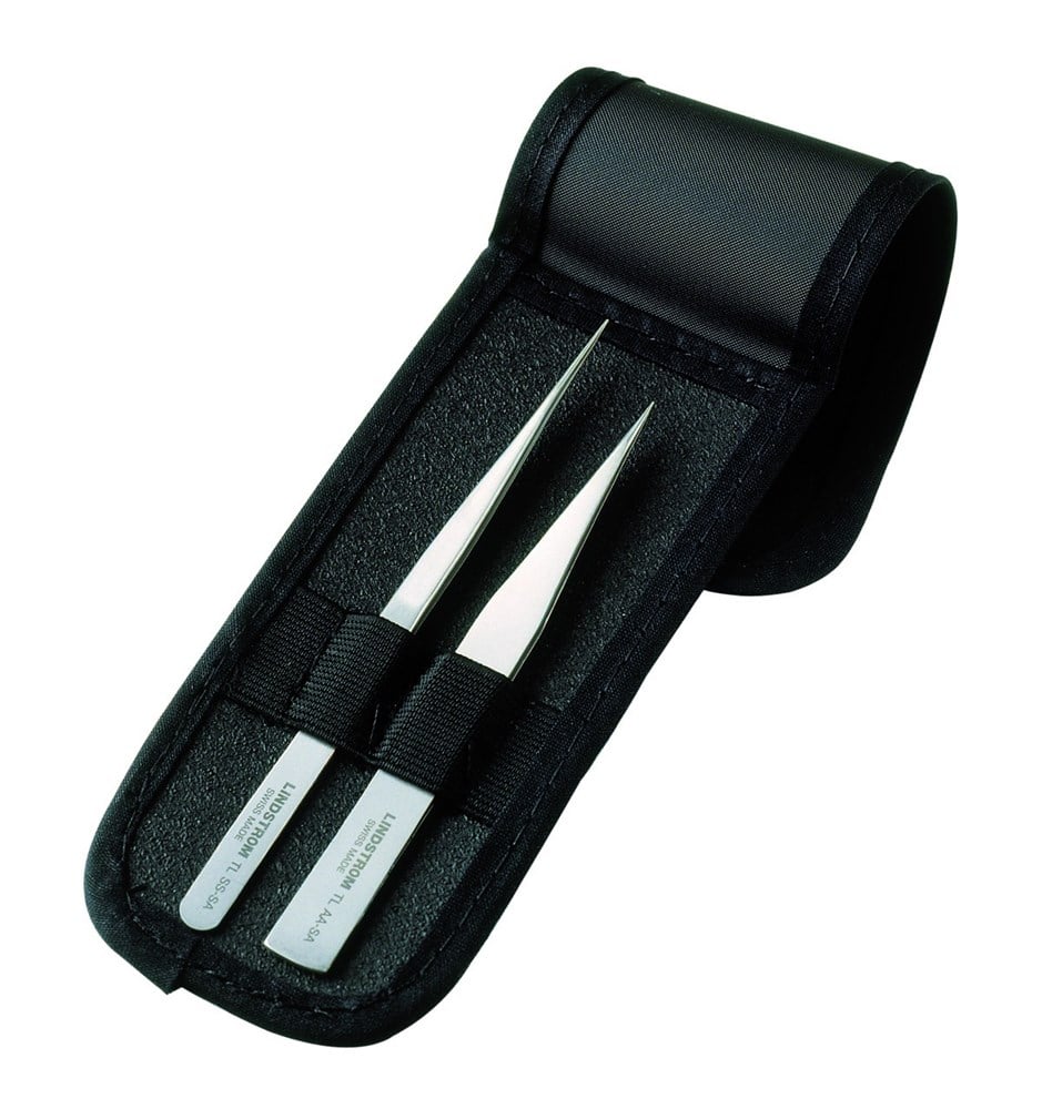 Bahco zijkniptang | 9858