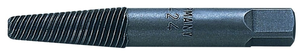 Bahco tapeinduitdraaier | 1424-6.2