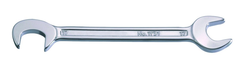 Bahco steeksleutel liliput 8 mm | 1931M-8