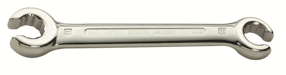 Bahco open ringsleutel 8-9 mm | 1949M-8-9