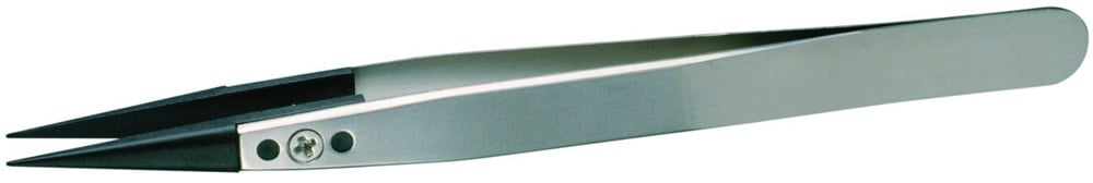 Bahco pincet 259 cfr-sa | TL 259 CFR-SA
