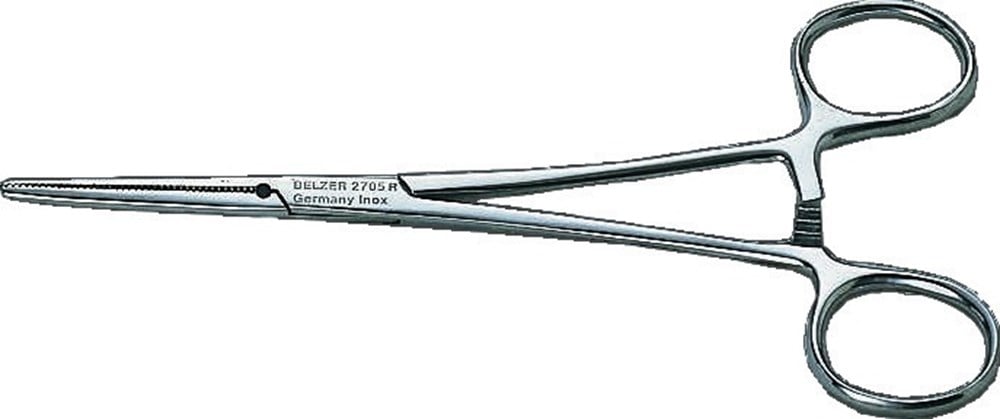 Bahco klemscharen | 2705R