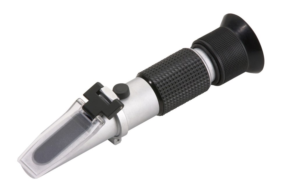 Bahco refractometer | 3046-REF