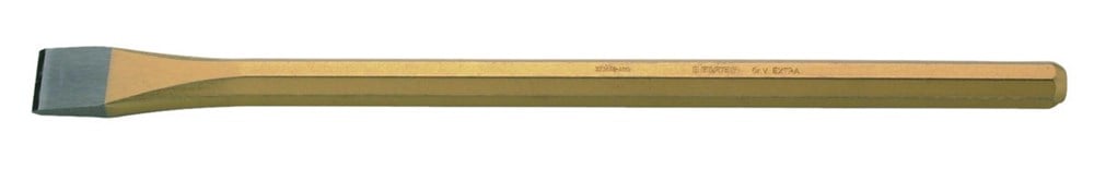 Bahco koudbeitel 300 mm | 3736M-300