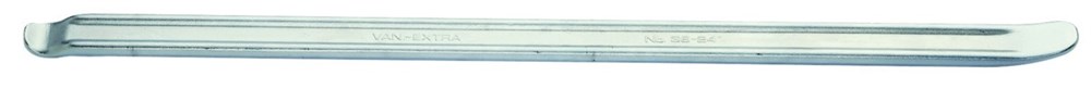Bahco bandenlichter | 38-8