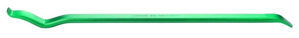 Bahco bandenlichter | 39-24