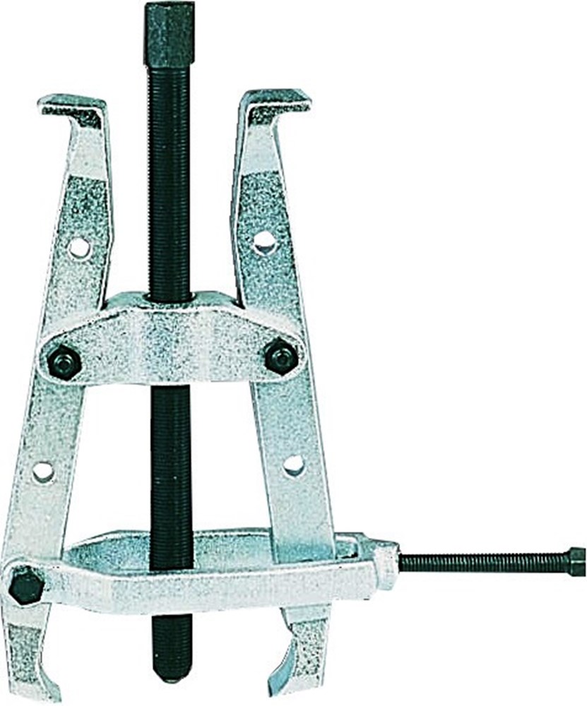 Bahco spindel voor trekker | 4519-2/S