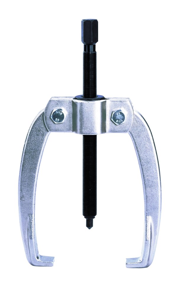 Bahco trekker met 2 armen | 4544-1