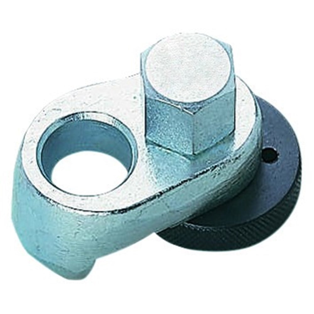 Bahco tapeinduitdraaiers | 4593