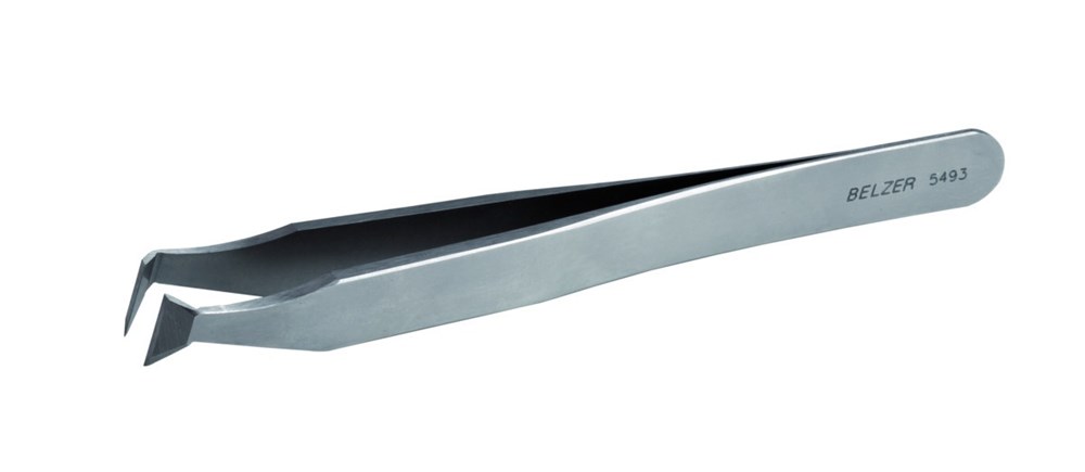Bahco knippincet | 5493-115