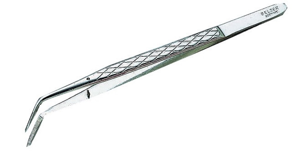 Bahco pincet college model | 5516