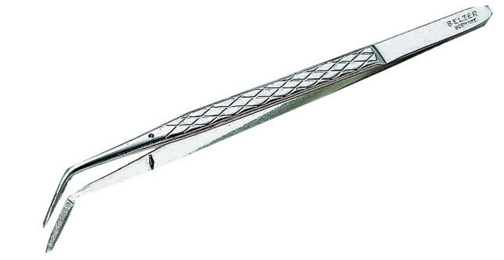 Bahco pincet college model | 5516 I