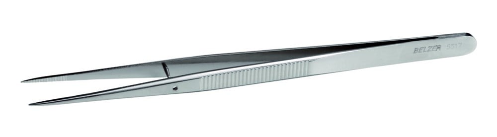 Bahco spitse pincet | 5517 I