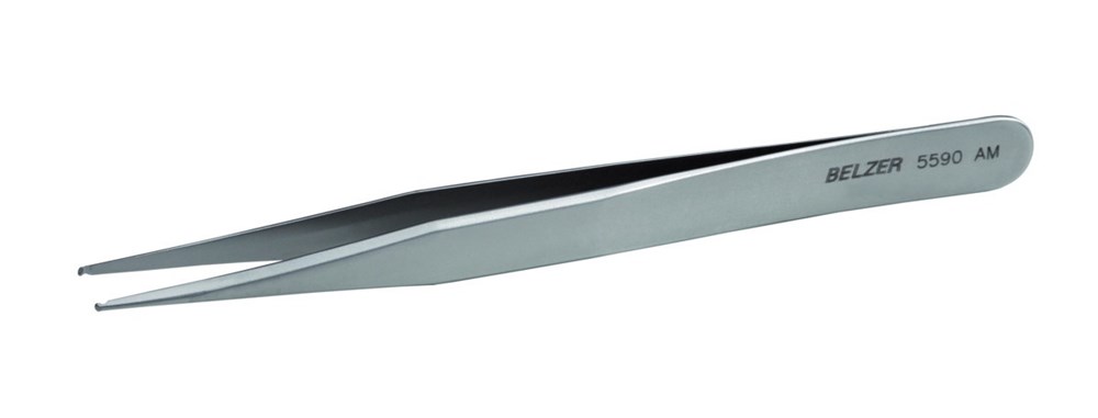 Bahco smd pincet | 5590 AM