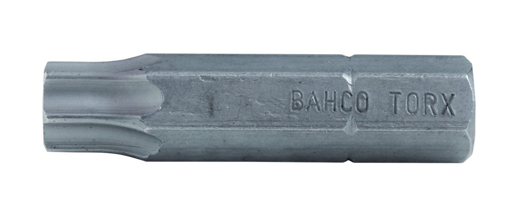 Bahco bit torx t20 35 mm 5/16" | 70S/T20