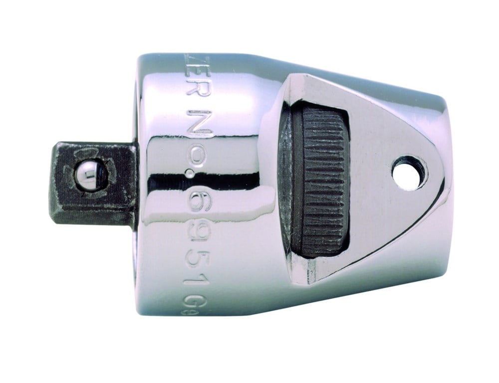 Bahco opsteekratel 1/4" | 6951