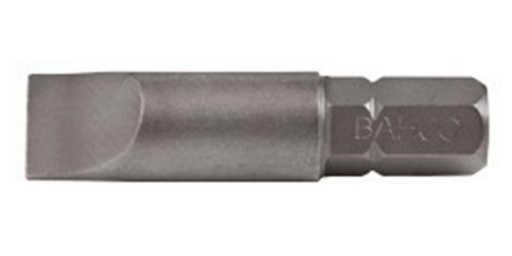 Bahco bit 1,6x9x41 mm 5/16" | 70S/1.6-9.0