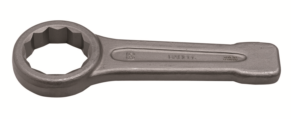Bahco slagringsleutel 32 mm | 7444SG-M-32