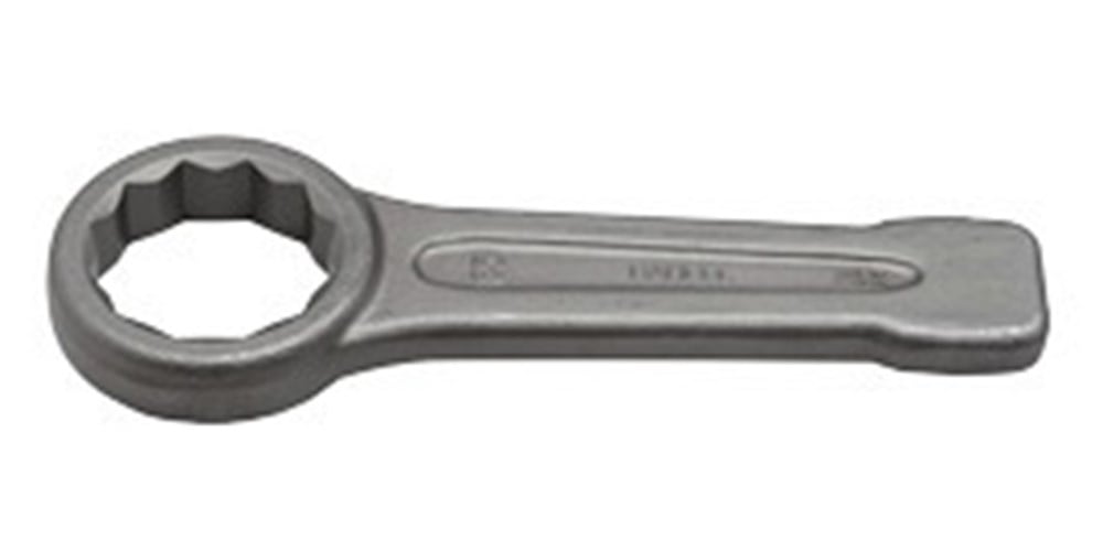 Bahco slagringsleutel | 7444SG-Z-3.7/8