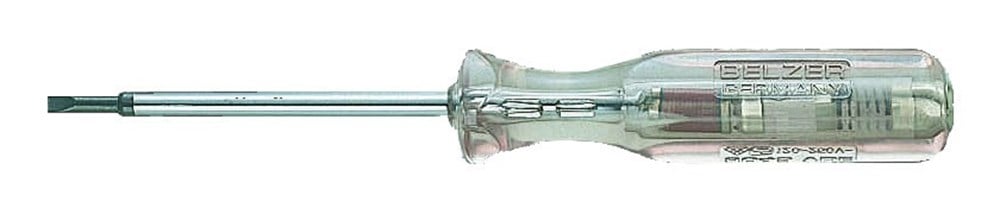 Bahco spanningzoeker | 8045VDE 8045VDE
