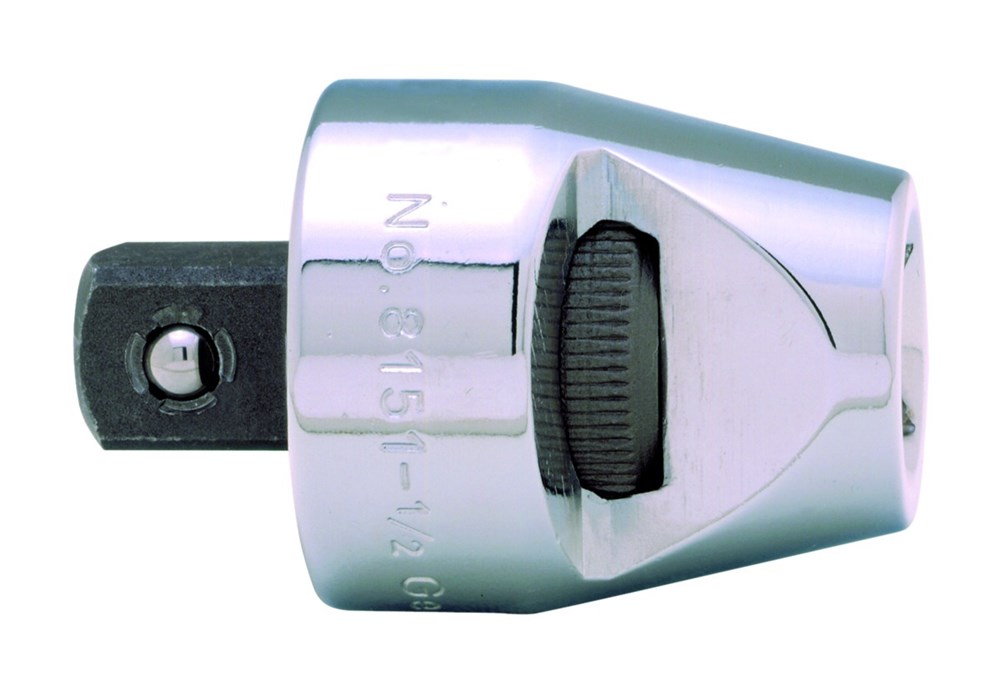Bahco opsteekratel 1/2" | 2283134 - 8151-1/2