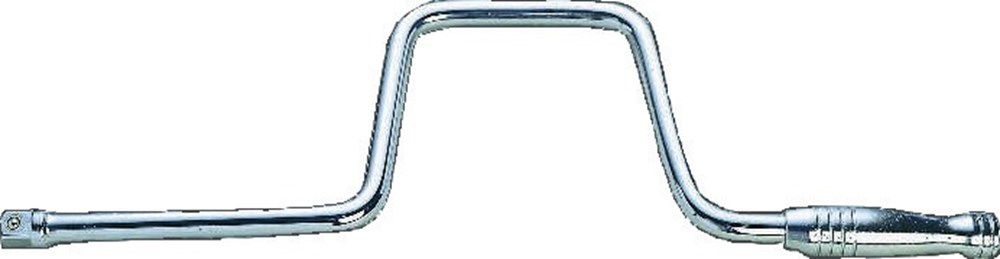 Bahco omslag 1/2" duim | 8152-1/2 - 2283499