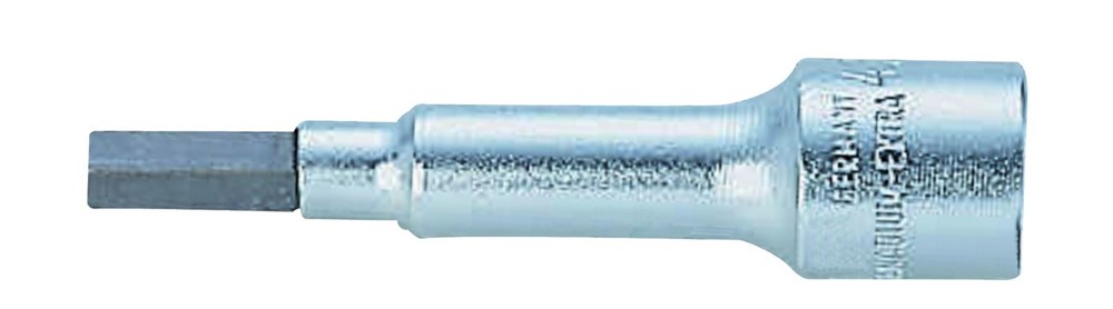 Bahco 1/4" inbusdopsleutel 5 mm | A6709M-5