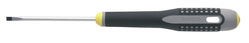 Bahco schroevendraaier ergo gleuf 2.5 mm | BE-8210