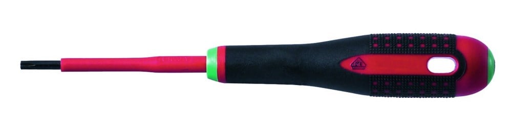 Bahco schroevendraaieraaier ergo vde torx t30 | BE-8930S