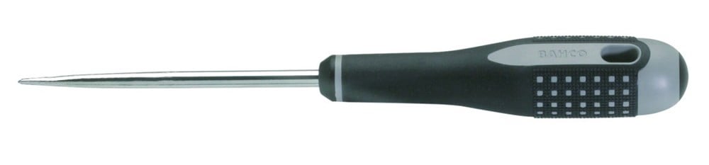 Bahco priem ergo 100 mm | BE-8985