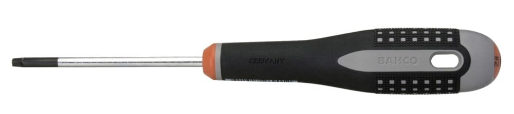 Bahco schroevendraaier. ergo robertson-2 | BE-9002