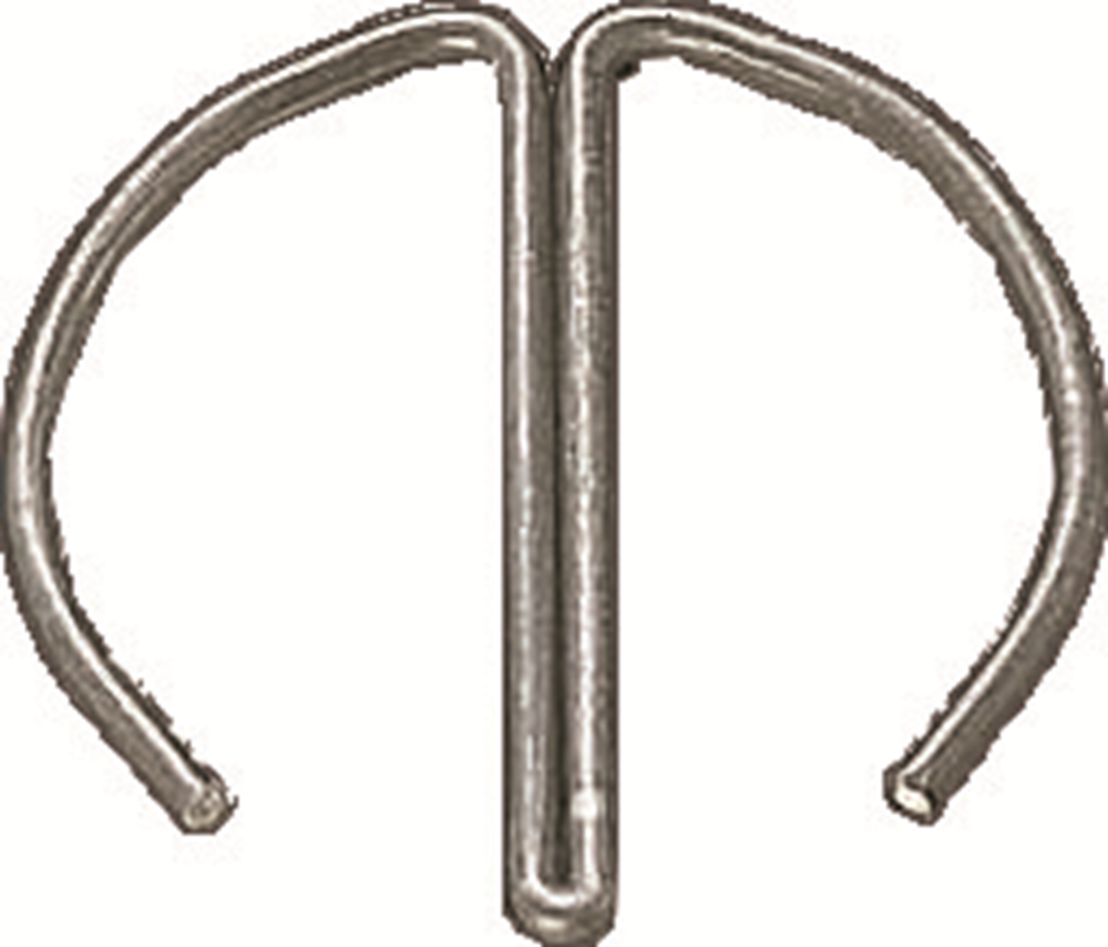 Bahco borgveer 3/8" | K560F-3