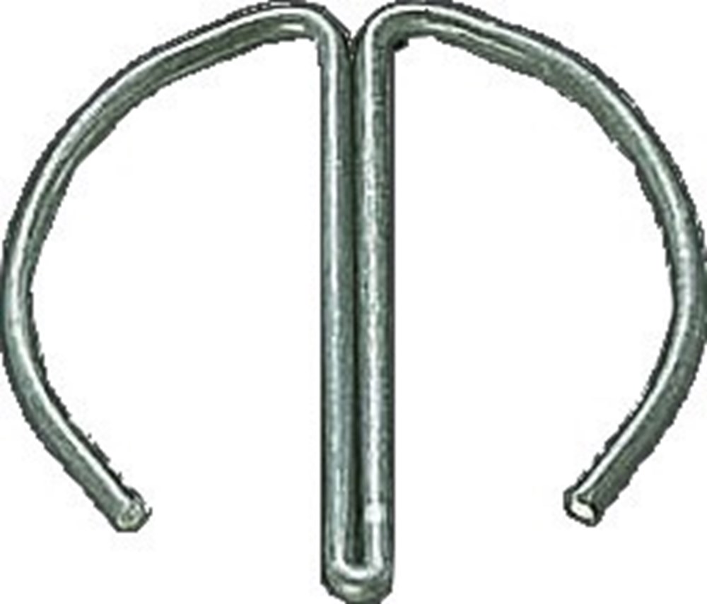 Bahco borgveer 1/2" | K560F-5