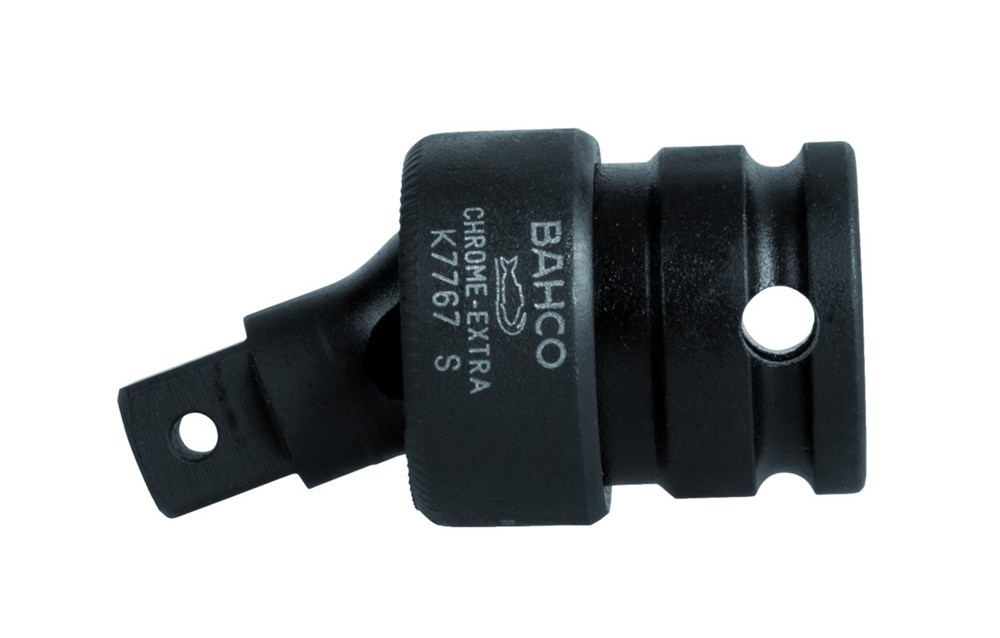 Bahco krachtcardanstuk 3/8" aansl. | K7767S
