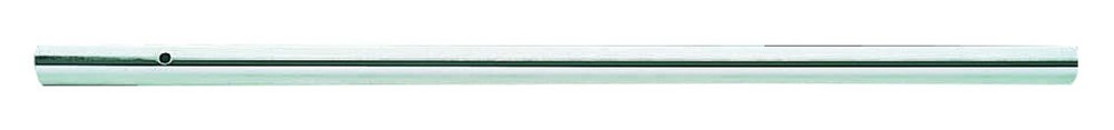 Bahco trekstang voor 32-41 mm | R310-1